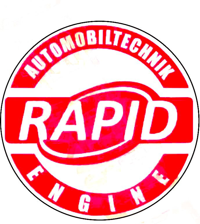 RAPID ENGINE